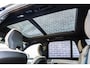 Volvo XC90 2.0 T8 Plug-in hybrid AWD Ultra Dark Executive | Trekhaak | Luchtvering | Gelaagd Glas | Bowers & Wilkins | Massage & Ventilatie Stoelen | Panoramadak |