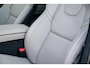Volvo XC90 2.0 T8 Plug-in hybrid AWD Ultra Dark Executive | Trekhaak | Luchtvering | Gelaagd Glas | Bowers & Wilkins | Massage & Ventilatie Stoelen | Panoramadak |