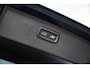 Volvo XC90 2.0 T8 Plug-in hybrid AWD Ultra Dark Executive | Trekhaak | Luchtvering | Gelaagd Glas | Bowers & Wilkins | Massage & Ventilatie Stoelen | Panoramadak |