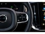 Volvo XC90 2.0 T8 Plug-in hybrid AWD Ultra Dark Executive | Trekhaak | Luchtvering | Gelaagd Glas | Bowers & Wilkins | Massage & Ventilatie Stoelen | Panoramadak |