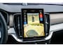 Volvo XC90 2.0 T8 Plug-in hybrid AWD Ultra Dark Executive | Trekhaak | Luchtvering | Gelaagd Glas | Bowers & Wilkins | Massage & Ventilatie Stoelen | Panoramadak |