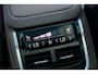 Volvo XC90 2.0 T8 Plug-in hybrid AWD Ultra Dark Executive | Trekhaak | Luchtvering | Gelaagd Glas | Bowers & Wilkins | Massage & Ventilatie Stoelen | Panoramadak |