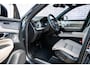 Volvo XC90 2.0 T8 Plug-in hybrid AWD Ultra Dark Executive | Trekhaak | Luchtvering | Gelaagd Glas | Bowers & Wilkins | Massage & Ventilatie Stoelen | Panoramadak |