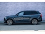 Volvo XC90 2.0 T8 Plug-in hybrid AWD Ultra Dark Executive | Trekhaak | Luchtvering | Gelaagd Glas | Bowers & Wilkins | Massage & Ventilatie Stoelen | Panoramadak |