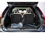 Volvo XC90 2.0 T8 Plug-in hybrid AWD Ultra Dark Executive | Trekhaak | Luchtvering | Gelaagd Glas | Bowers & Wilkins | Massage & Ventilatie Stoelen | Panoramadak |