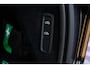 Volvo XC90 2.0 T8 Plug-in hybrid AWD Ultra Dark Executive | Trekhaak | Luchtvering | Gelaagd Glas | Bowers & Wilkins | Massage & Ventilatie Stoelen | Panoramadak |