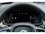 Volvo XC90 2.0 T8 Plug-in hybrid AWD Ultra Dark Executive | Trekhaak | Luchtvering | Gelaagd Glas | Bowers & Wilkins | Massage & Ventilatie Stoelen | Panoramadak |