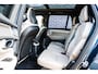Volvo XC90 2.0 T8 Plug-in hybrid AWD Ultra Dark Executive | Trekhaak | Luchtvering | Gelaagd Glas | Bowers & Wilkins | Massage & Ventilatie Stoelen | Panoramadak |