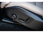 Volvo XC90 2.0 T8 Plug-in hybrid AWD Ultra Dark Executive | Trekhaak | Luchtvering | Gelaagd Glas | Bowers & Wilkins | Massage & Ventilatie Stoelen | Panoramadak |