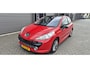 Peugeot 207 1.6-16V XS Pack APK mei 27| Airco | Car play | Distr. riem 2021 vervangen bij 182000 km.