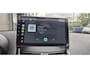 Peugeot 207 1.6-16V XS Pack APK mei 27| Airco | Car play | Distr. riem 2021 vervangen bij 182000 km.