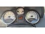 Peugeot 207 1.6-16V XS Pack APK mei 27| Airco | Car play | Distr. riem 2021 vervangen bij 182000 km.