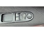 Peugeot 207 1.6-16V XS Pack APK mei 27| Airco | Car play | Distr. riem 2021 vervangen bij 182000 km.
