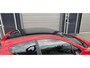 Peugeot 207 1.6-16V XS Pack APK mei 27| Airco | Car play | Distr. riem 2021 vervangen bij 182000 km.