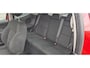 Peugeot 207 1.6-16V XS Pack APK mei 27| Airco | Car play | Distr. riem 2021 vervangen bij 182000 km.