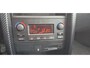 Peugeot 207 1.6-16V XS Pack APK mei 27| Airco | Car play | Distr. riem 2021 vervangen bij 182000 km.