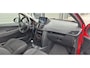 Peugeot 207 1.6-16V XS Pack APK mei 27| Airco | Car play | Distr. riem 2021 vervangen bij 182000 km.