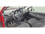 Peugeot 207 1.6-16V XS Pack APK mei 27| Airco | Car play | Distr. riem 2021 vervangen bij 182000 km.
