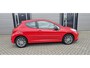 Peugeot 207 1.6-16V XS Pack APK mei 27| Airco | Car play | Distr. riem 2021 vervangen bij 182000 km.