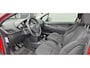 Peugeot 207 1.6-16V XS Pack APK mei 27| Airco | Car play | Distr. riem 2021 vervangen bij 182000 km.