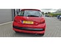Peugeot 207 1.6-16V XS Pack APK mei 27| Airco | Car play | Distr. riem 2021 vervangen bij 182000 km.