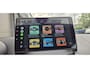 Peugeot 207 1.6-16V XS Pack APK mei 27| Airco | Car play | Distr. riem 2021 vervangen bij 182000 km.