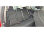Peugeot 207 1.6-16V XS Pack APK mei 27| Airco | Car play | Distr. riem 2021 vervangen bij 182000 km.
