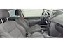 Peugeot 207 1.6-16V XS Pack APK mei 27| Airco | Car play | Distr. riem 2021 vervangen bij 182000 km.