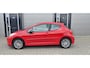 Peugeot 207 1.6-16V XS Pack APK mei 27| Airco | Car play | Distr. riem 2021 vervangen bij 182000 km.
