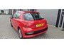 Peugeot 207 1.6-16V XS Pack APK mei 27| Airco | Car play | Distr. riem 2021 vervangen bij 182000 km.