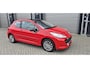 Peugeot 207 1.6-16V XS Pack APK mei 27| Airco | Car play | Distr. riem 2021 vervangen bij 182000 km.