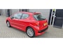 Peugeot 207 1.6-16V XS Pack APK mei 27| Airco | Car play | Distr. riem 2021 vervangen bij 182000 km.
