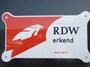 Peugeot 207 1.6-16V XS Pack APK mei 27| Airco | Car play | Distr. riem 2021 vervangen bij 182000 km.