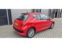 Peugeot 207 1.6-16V XS Pack APK mei 27| Airco | Car play | Distr. riem 2021 vervangen bij 182000 km.