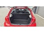 Peugeot 207 1.6-16V XS Pack APK mei 27| Airco | Car play | Distr. riem 2021 vervangen bij 182000 km.