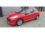 Peugeot 207 1.6-16V XS Pack APK mei 27| Airco | Car play | Distr. riem 2021 vervangen bij 182000 km.