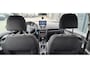 Peugeot 207 1.6-16V XS Pack APK mei 27| Airco | Car play | Distr. riem 2021 vervangen bij 182000 km.