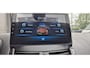 Peugeot 207 1.6-16V XS Pack APK mei 27| Airco | Car play | Distr. riem 2021 vervangen bij 182000 km.
