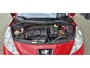 Peugeot 207 1.6-16V XS Pack APK mei 27| Airco | Car play | Distr. riem 2021 vervangen bij 182000 km.