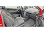 Peugeot 207 1.6-16V XS Pack APK mei 27| Airco | Car play | Distr. riem 2021 vervangen bij 182000 km.