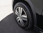Mercedes-Benz EQA 250 Luxury Line 67 kWh / DISTRONIC/ Sfeerverlichting/ El. Trekhaak