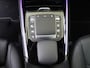 Mercedes-Benz EQA 250 Luxury Line 67 kWh / DISTRONIC/ Sfeerverlichting/ El. Trekhaak