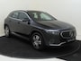 Mercedes-Benz EQA 250 Luxury Line 67 kWh / DISTRONIC/ Sfeerverlichting/ El. Trekhaak