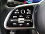 Mercedes-Benz EQA 250 Luxury Line 67 kWh / DISTRONIC/ Sfeerverlichting/ El. Trekhaak