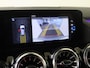 Mercedes-Benz EQA 250 Luxury Line 67 kWh / DISTRONIC/ Sfeerverlichting/ El. Trekhaak