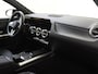 Mercedes-Benz EQA 250 Luxury Line 67 kWh / DISTRONIC/ Sfeerverlichting/ El. Trekhaak
