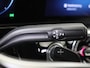 Mercedes-Benz EQA 250 Luxury Line 67 kWh / DISTRONIC/ Sfeerverlichting/ El. Trekhaak