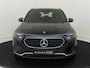 Mercedes-Benz EQA 250 Luxury Line 67 kWh / DISTRONIC/ Sfeerverlichting/ El. Trekhaak