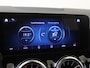 Mercedes-Benz EQA 250 Luxury Line 67 kWh / DISTRONIC/ Sfeerverlichting/ El. Trekhaak