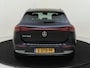 Mercedes-Benz EQA 250 Luxury Line 67 kWh / DISTRONIC/ Sfeerverlichting/ El. Trekhaak
